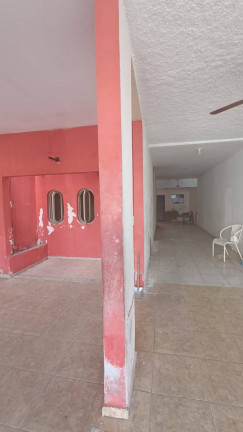Imagem Ponto Comercial para Alugar, 400 m² Imagem Ponto Comercial para Alugar, 400 m²