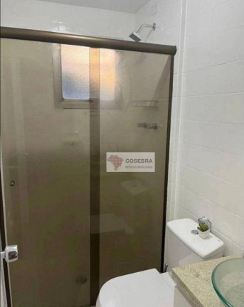 Imagem Apartamento com 2 Quartos para Alugar, 68 m² em Vila Olímpia - São Paulo Imagem Apartamento com 2 Quartos para Alugar, 68 m² em Vila Olímpia - São Paulo