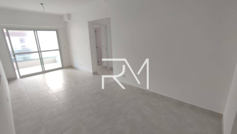 Imagem Apartamento com 2 Quartos à Venda, 78 m² em Centro - Mongaguá Imagem Apartamento com 2 Quartos à Venda, 78 m² em Centro - Mongaguá