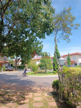 Imagem Sobrado com 3 Quartos à Venda, 130 m² em Jardim Santa Efigênia - São Paulo Imagem Sobrado com 3 Quartos à Venda, 130 m² em Jardim Santa Efigênia - São Paulo