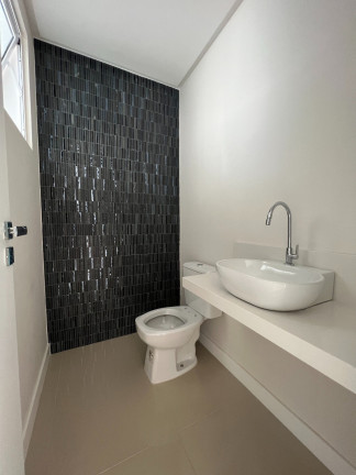 Imagem Apartamento com 3 Quartos à Venda, 133 m² em Centro - Balneário Camboriú