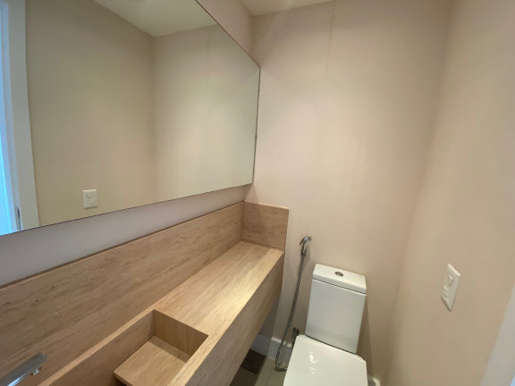 Imagem Cobertura com 4 Quartos à Venda, 290 m² em Copacabana - Rio De Janeiro Imagem Cobertura com 4 Quartos à Venda, 290 m² em Copacabana - Rio De Janeiro