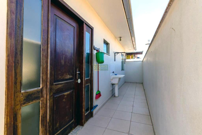 Imagem Apartamento com 2 Quartos para Alugar ou Temporada, 50 m² em Centro - Bombinhas Imagem Apartamento com 2 Quartos para Alugar ou Temporada, 50 m² em Centro - Bombinhas