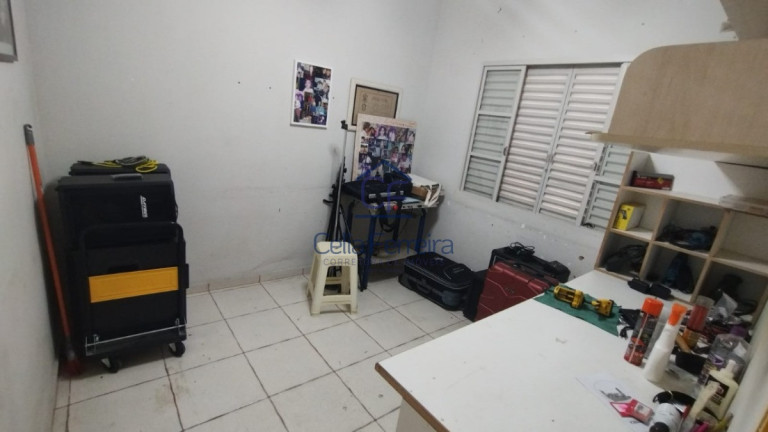 Imagem Casa com 3 Quartos à Venda, 244 m² em Jardim Das Indústrias - São José Dos Campos Imagem Casa com 3 Quartos à Venda, 244 m² em Jardim Das Indústrias - São José Dos Campos