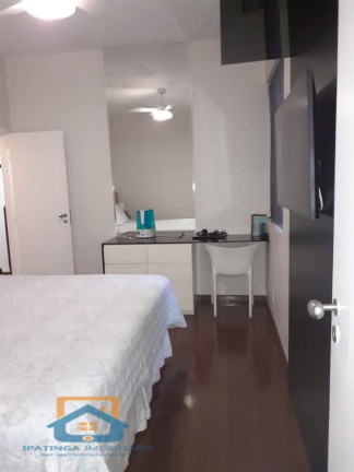 Imagem Apartamento com 3 Quartos à Venda, 171 m² em Cidade Nobre - Ipatinga Imagem Apartamento com 3 Quartos à Venda, 171 m² em Cidade Nobre - Ipatinga
