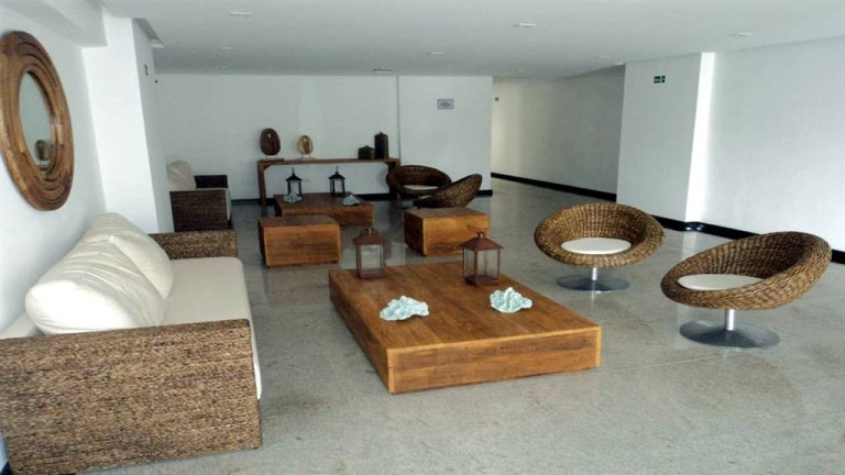 Imagem Apartamento com 2 Quartos à Venda, 90 m² em Tupi - Praia Grande Imagem Apartamento com 2 Quartos à Venda, 90 m² em Tupi - Praia Grande