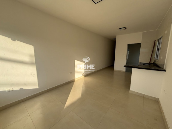 Imagem Casa com 2 Quartos à Venda, 60 m² em Balneário Dos Golfinhos - Caraguatatuba Imagem Casa com 2 Quartos à Venda, 60 m² em Balneário Dos Golfinhos - Caraguatatuba