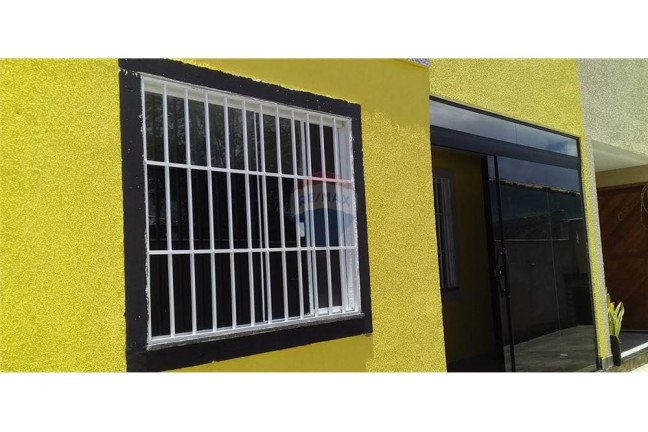 Imagem Casa com 2 Quartos à Venda, 57 m² em Itaipuaçu - Maricá Imagem Casa com 2 Quartos à Venda, 57 m² em Itaipuaçu - Maricá