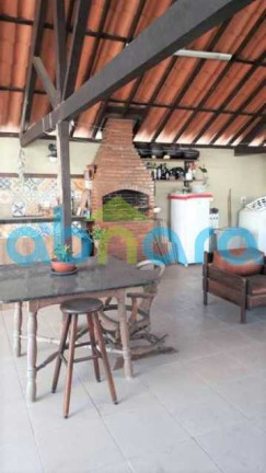 Imagem Cobertura com 7 Quartos à Venda, 350 m² em Copacabana - Rio De Janeiro Imagem Cobertura com 7 Quartos à Venda, 350 m² em Copacabana - Rio De Janeiro