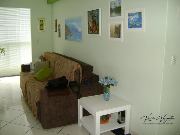 Imagem Apartamento com 2 Quartos para Temporada, 65 m² em Centro - Balneário Camboriú Imagem Apartamento com 2 Quartos para Temporada, 65 m² em Centro - Balneário Camboriú
