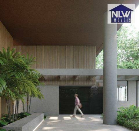 Imagem Imóvel com 3 Quartos à Venda, 254 m² em Lapa - São Paulo Imagem Imóvel com 3 Quartos à Venda, 254 m² em Lapa - São Paulo