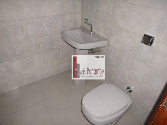 Imagem Casa com 4 Quartos à Venda ou Locação, 300 m² em Jardim Paulistano - São Paulo Imagem Casa com 4 Quartos à Venda ou Locação, 300 m² em Jardim Paulistano - São Paulo