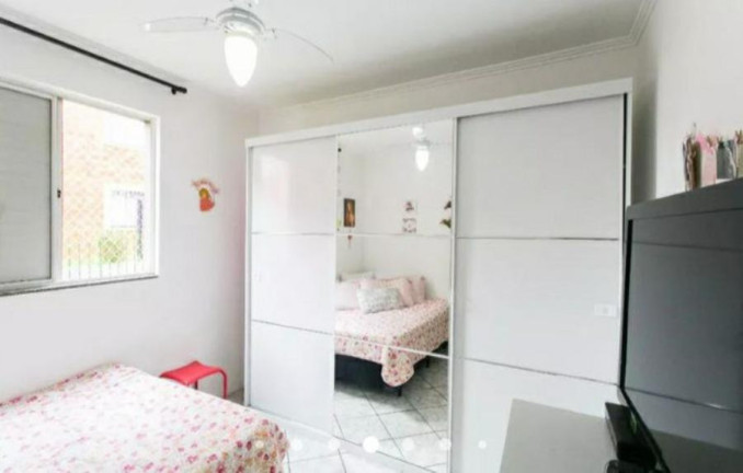 Imagem Apartamento com 3 Quartos à Venda, 78 m² em Vila Formosa - São Paulo Imagem Apartamento com 3 Quartos à Venda, 78 m² em Vila Formosa - São Paulo