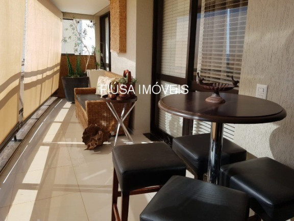Imagem Apartamento com 4 Quartos à Venda, 228 m² em Jardim Irajá - Ribeirão Preto Imagem Apartamento com 4 Quartos à Venda, 228 m² em Jardim Irajá - Ribeirão Preto