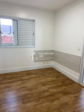 Imagem Apartamento com 3 Quartos à Venda, 128 m² em Casa Branca - Santo André Imagem Apartamento com 3 Quartos à Venda, 128 m² em Casa Branca - Santo André