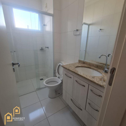 Imagem Apartamento com 3 Quartos à Venda, 72 m² em Vila São José - Taubaté Imagem Apartamento com 3 Quartos à Venda, 72 m² em Vila São José - Taubaté
