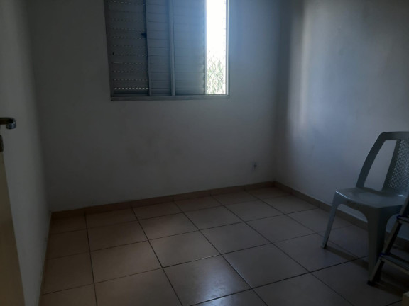 Imagem Imóvel com 2 Quartos à Venda, 48 m² em Penha De França - São Paulo Imagem Imóvel com 2 Quartos à Venda, 48 m² em Penha De França - São Paulo