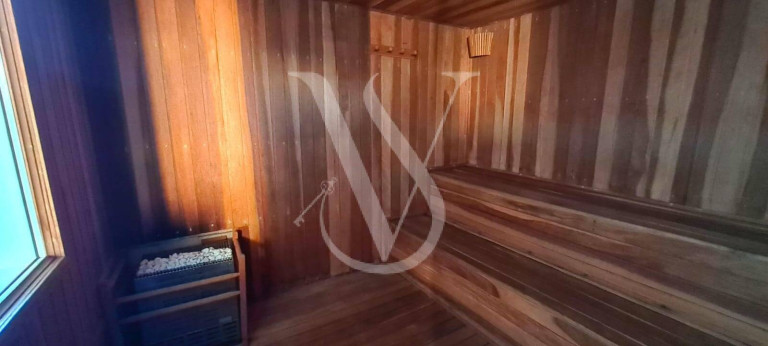 Imagem Casa de Condomínio com 3 Quartos à Venda, 300 m² em Jardim Primavera - Itupeva Imagem Casa de Condomínio com 3 Quartos à Venda, 300 m² em Jardim Primavera - Itupeva
