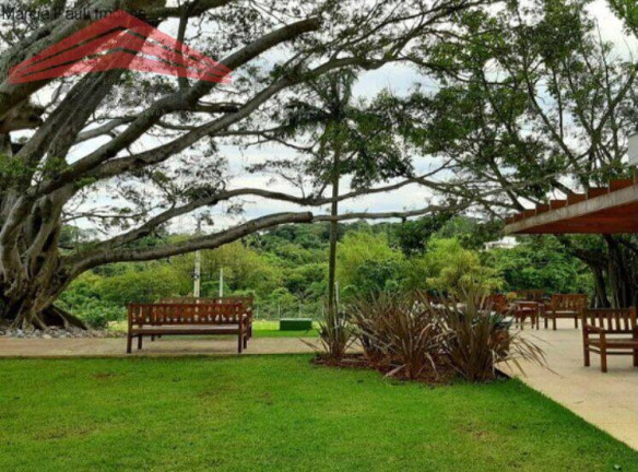 Foto do imóvel Terreno em Condomínio à Venda, 340 m² em Jardim Celeste - Jundiaí