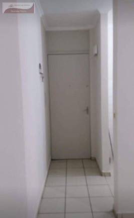 Imagem Apartamento com 2 Quartos à Venda, 55 m² em Penha - Bragança Paulista Imagem Apartamento com 2 Quartos à Venda, 55 m² em Penha - Bragança Paulista