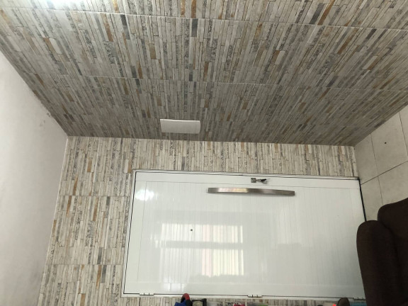 Imagem Casa com 2 Quartos à Venda, 185 m² em Piraporinha - Diadema Imagem Casa com 2 Quartos à Venda, 185 m² em Piraporinha - Diadema