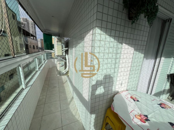 Imagem Apartamento com 3 Quartos à Venda, 150 m² em Guilhermina - Praia Grande Imagem Apartamento com 3 Quartos à Venda, 150 m² em Guilhermina - Praia Grande