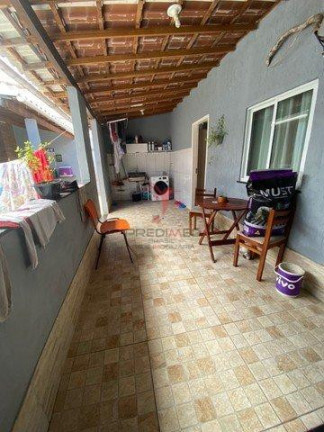 Imagem Casa com 4 Quartos à Venda, em Iguaba Grande - Iguaba Grande Imagem Casa com 4 Quartos à Venda, em Iguaba Grande - Iguaba Grande