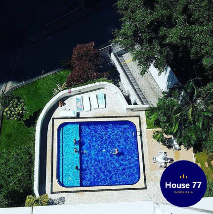 Imagem Apartamento com 3 Quartos à Venda, 367 m² em Real Parque - São Paulo Imagem Apartamento com 3 Quartos à Venda, 367 m² em Real Parque - São Paulo