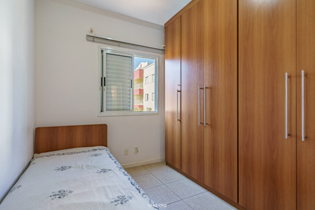 Imagem Imóvel com 3 Quartos à Venda, 80 m² em Vila Thereza - Vinhedo Imagem Imóvel com 3 Quartos à Venda, 80 m² em Vila Thereza - Vinhedo