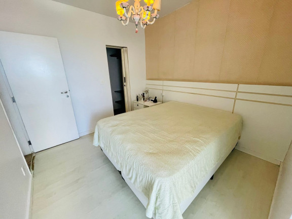 Imagem Apartamento com 4 Quartos à Venda, 141 m² em Rio Vermelho - Salvador Imagem Apartamento com 4 Quartos à Venda, 141 m² em Rio Vermelho - Salvador