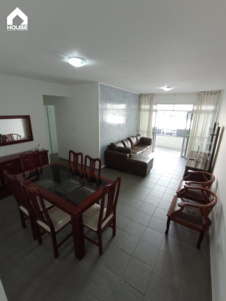 Imagem Apartamento com 4 Quartos à Venda, 172 m² em Praia Do Morro - Guarapari Imagem Apartamento com 4 Quartos à Venda, 172 m² em Praia Do Morro - Guarapari