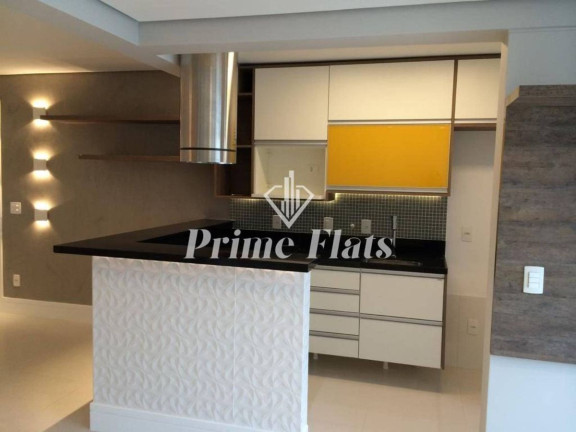 Imagem Apartamento com 2 Quartos à Venda, 69 m² em Brooklin Novo - São Paulo Imagem Apartamento com 2 Quartos à Venda, 69 m² em Brooklin Novo - São Paulo
