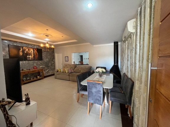 Imagem Chácara com 3 Quartos para Alugar, 1.000 m² em Ribeirão Grande - Pindamonhangaba Imagem Chácara com 3 Quartos para Alugar, 1.000 m² em Ribeirão Grande - Pindamonhangaba