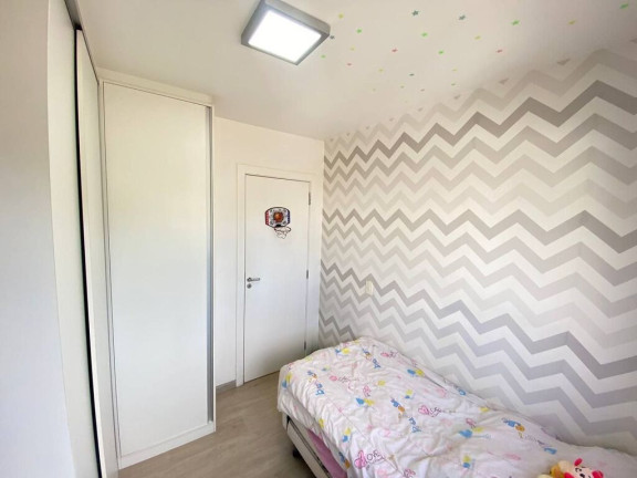 Imagem Imóvel com 3 Quartos à Venda, em Sarandi - Porto Alegre Imagem Imóvel com 3 Quartos à Venda, em Sarandi - Porto Alegre