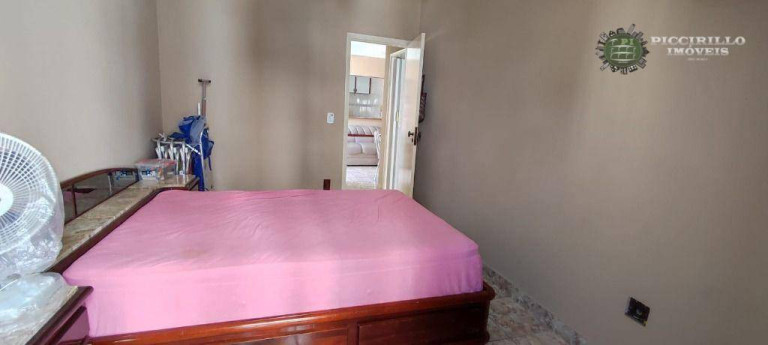Imagem Apartamento com 2 Quartos à Venda, 70 m² em Aviação - Praia Grande Imagem Apartamento com 2 Quartos à Venda, 70 m² em Aviação - Praia Grande
