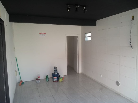 Imagem Loja para Alugar, 28 m² em Centro - Palhoça