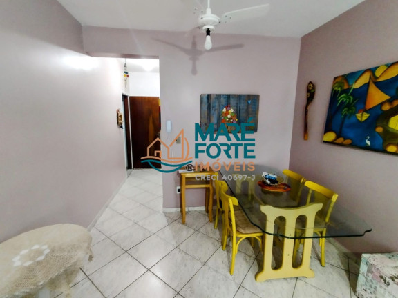 Imagem Apartamento com 3 Quartos à Venda, 80 m² em Centro - Ubatuba Imagem Apartamento com 3 Quartos à Venda, 80 m² em Centro - Ubatuba