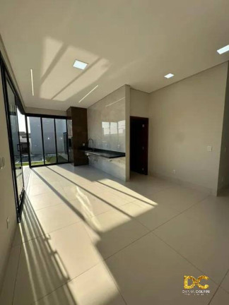 Imagem Casa de Condomínio com 3 Quartos à Venda, 175 m² em Condomínio Belvedere Ii - Cuiabá Imagem Casa de Condomínio com 3 Quartos à Venda, 175 m² em Condomínio Belvedere Ii - Cuiabá