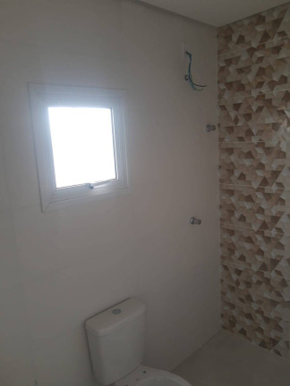 Imagem Apartamento com 7 Quartos à Venda, em Três Marias - Esteio Imagem Apartamento com 7 Quartos à Venda, em Três Marias - Esteio