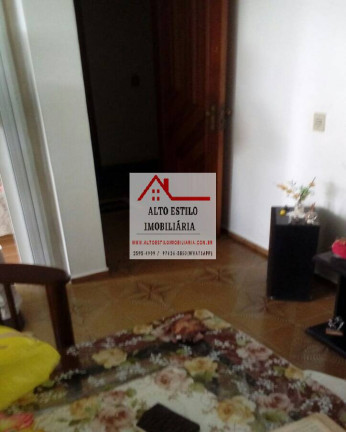 Imagem Apartamento com 2 Quartos à Venda, 60 m² em Quintino Bocaiúva - Rio De Janeiro Imagem Apartamento com 2 Quartos à Venda, 60 m² em Quintino Bocaiúva - Rio De Janeiro