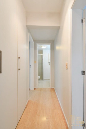 Imagem Apartamento com 3 Quartos à Venda, 97 m² em Vila Mariana - São Paulo Imagem Apartamento com 3 Quartos à Venda, 97 m² em Vila Mariana - São Paulo