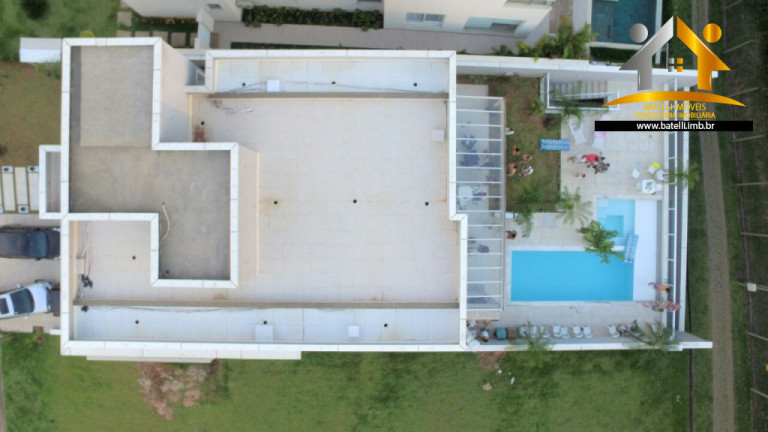 Imagem Casa de Condomínio com 3 Quartos à Venda, 336 m² em Alphaville - Santana De Parnaíba Imagem Casa de Condomínio com 3 Quartos à Venda, 336 m² em Alphaville - Santana De Parnaíba