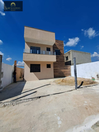 Imagem Apartamento com 3 Quartos à Venda, 70 m² em Santa Rosa - Sarzedo Imagem Apartamento com 3 Quartos à Venda, 70 m² em Santa Rosa - Sarzedo