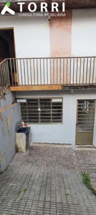 Imagem Sobrado com 5 Quartos à Venda, 350 m² em Vila Jardini - Sorocaba Imagem Sobrado com 5 Quartos à Venda, 350 m² em Vila Jardini - Sorocaba
