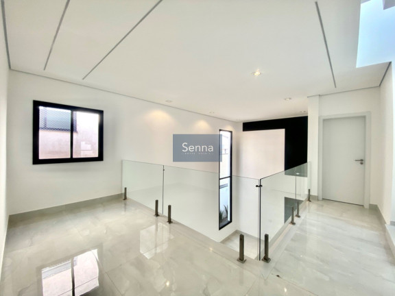Imagem Casa com 3 Quartos à Venda, 279 m² em Jardim Novo Mundo - Jundiaí Imagem Casa com 3 Quartos à Venda, 279 m² em Jardim Novo Mundo - Jundiaí
