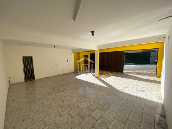 Imagem Casa com 3 Quartos à Venda, 160 m² em Jardim Santa Clara - Poços De Caldas Imagem Casa com 3 Quartos à Venda, 160 m² em Jardim Santa Clara - Poços De Caldas