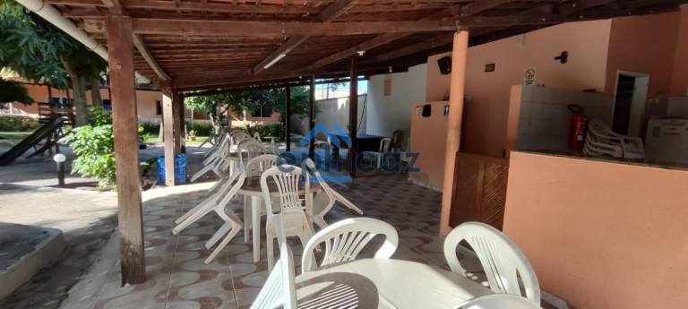 Imagem Apartamento com 1 Quarto à Venda, 33 m² em Centro - Barra De São Miguel Imagem Apartamento com 1 Quarto à Venda, 33 m² em Centro - Barra De São Miguel