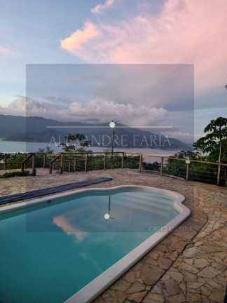 Imagem Imóvel Comercial à Venda, 300 m² em Barra Velha - Ilhabela Imagem Imóvel Comercial à Venda, 300 m² em Barra Velha - Ilhabela