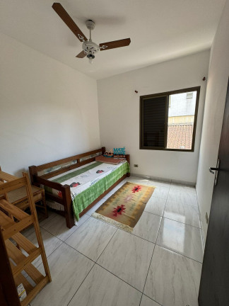 Imagem Apartamento com 2 Quartos à Venda, 60 m² em Centro - Ubatuba Imagem Apartamento com 2 Quartos à Venda, 60 m² em Centro - Ubatuba