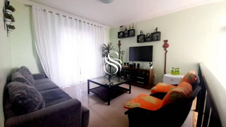 Imagem Casa com 3 Quartos à Venda, 300 m² em Várzea - Lagoa Santa Imagem Casa com 3 Quartos à Venda, 300 m² em Várzea - Lagoa Santa